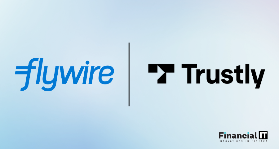 Flywire Expands Trustly Partnership to Deliver Open Banking Payments Across the U. S. and Canada