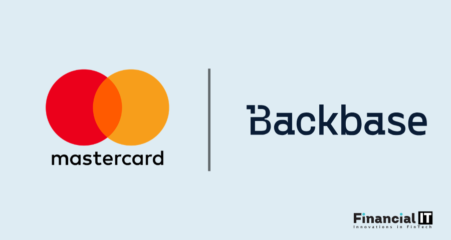 Mastercard and Backbase Announce Strategic Collaboration to Accelerate AI-Native Banking Transformation Mastercard and Backbase Announce Strategic Collaboration to Accelerate AI-Native Banking Transformation