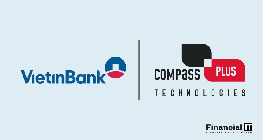 VietinBank Renews Partnership with Compass Plus Technologies to Support Continued Modernisation VietinBank Renews Partnership with Compass Plus Technologies to Support Continued Modernisation