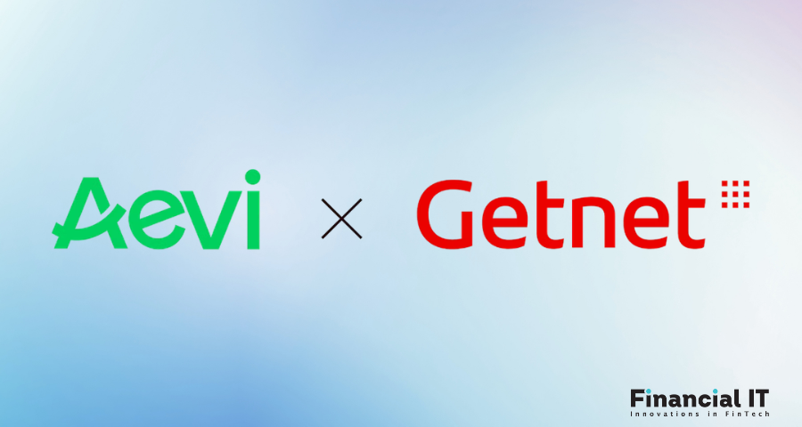Aevi and Getnet Launch Global Partnership to Enable International Expansion for Enterprise Merchants and ISVs Aevi and Getnet Launch Global Partnership to Enable International Expansion for Enterprise Merchants and ISVs
