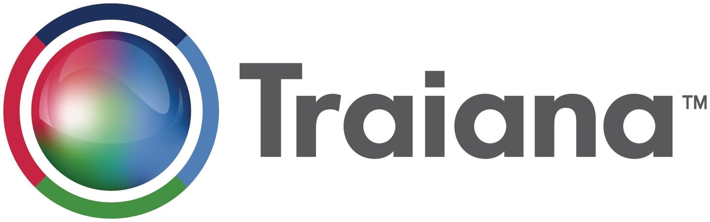 Traiana to Modernize Equity Swaps Market With Automated Post Trade Lifecycle Management Service