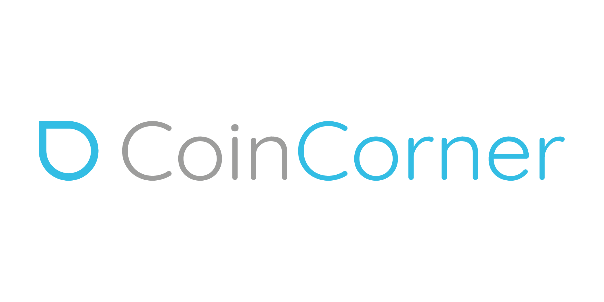 CoinCorner Comments on Coinfloor’s “Bitcoin only” Stance