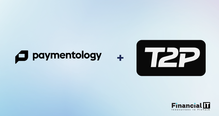 Paymentology and T2P Partner to Accelerate the Future of Card Issuing in Thailand Paymentology and T2P Partner to Accelerate the Future of Card Issuing in Thailand