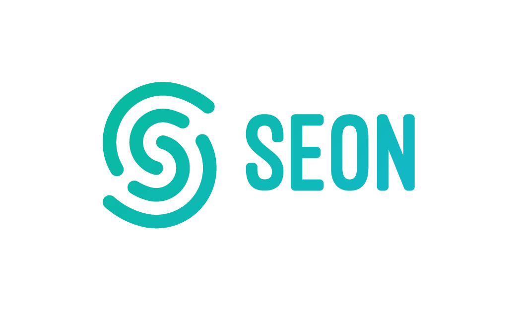 SEON advances COVID-19 fraud strategies with a solution like no other