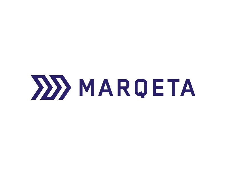 Marqeta Announces First Major European Customer Signings