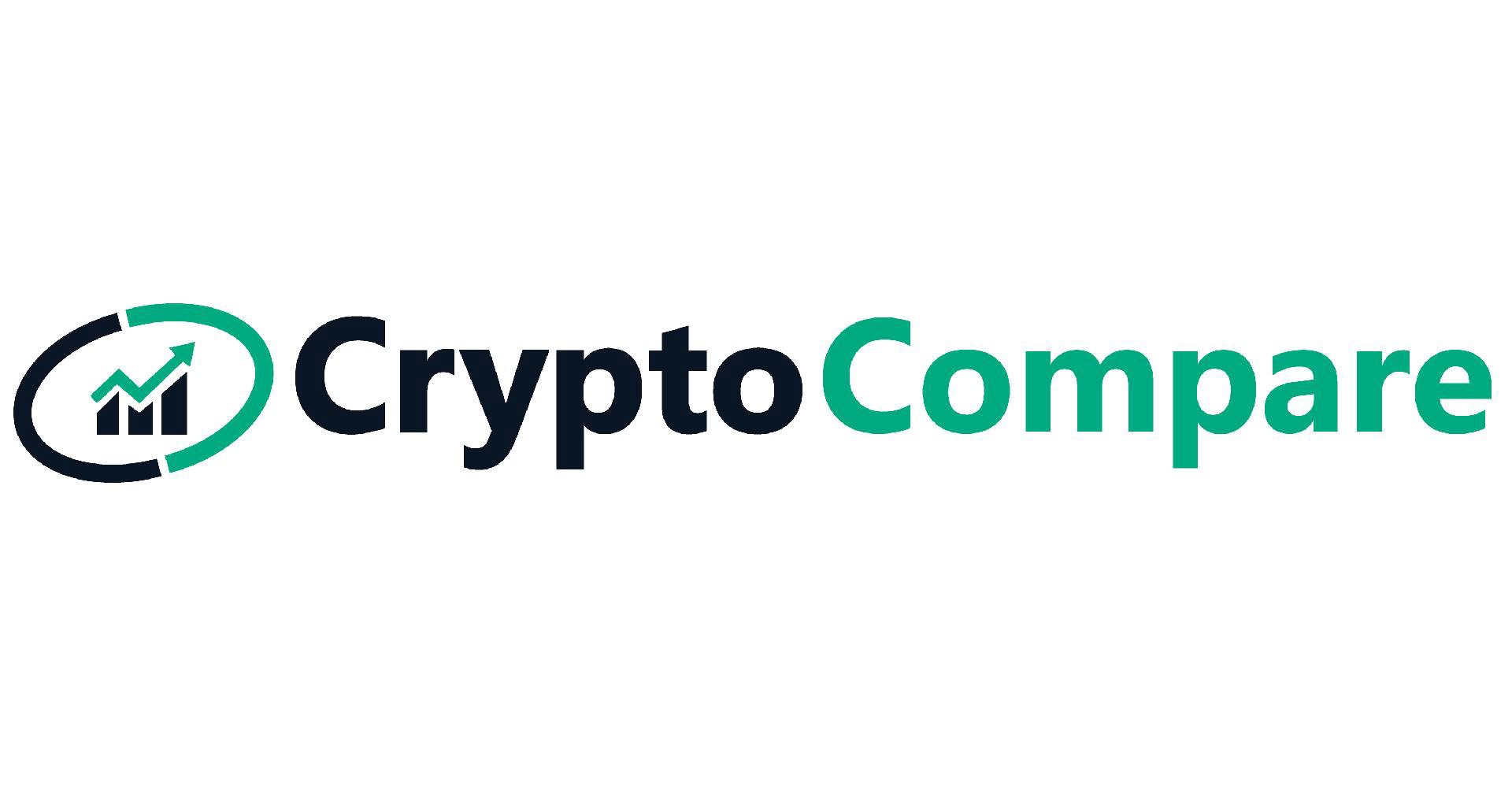 Digital Asset Data Provider CryptoCompare Receives FCA Authorisation