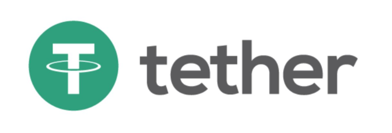 Tether Tokens (USDt) Surpasses US$45 Billion Market Cap