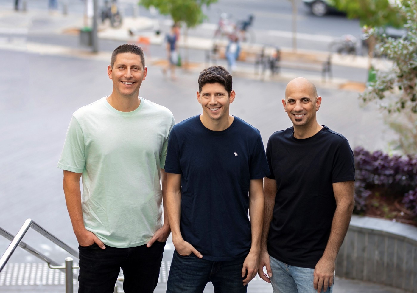 Anchor Raises $15M in Seed Funding to Launch the First Autonomous Billing Solution for Businesses