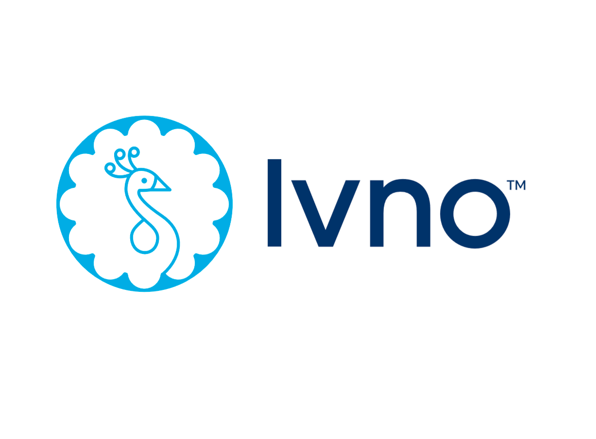 Ivno Formally Launches Pioneering Tokenization Software Solution