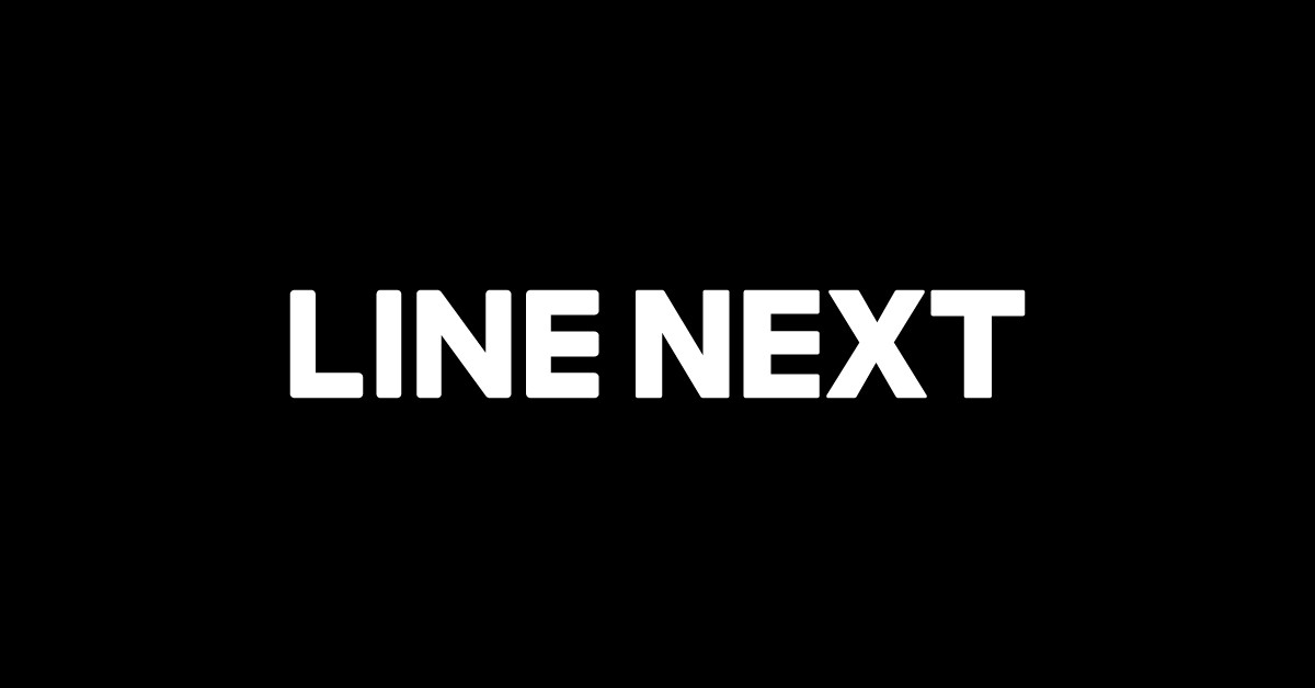 LINE NEXT Announces 26 NFT Partnerships