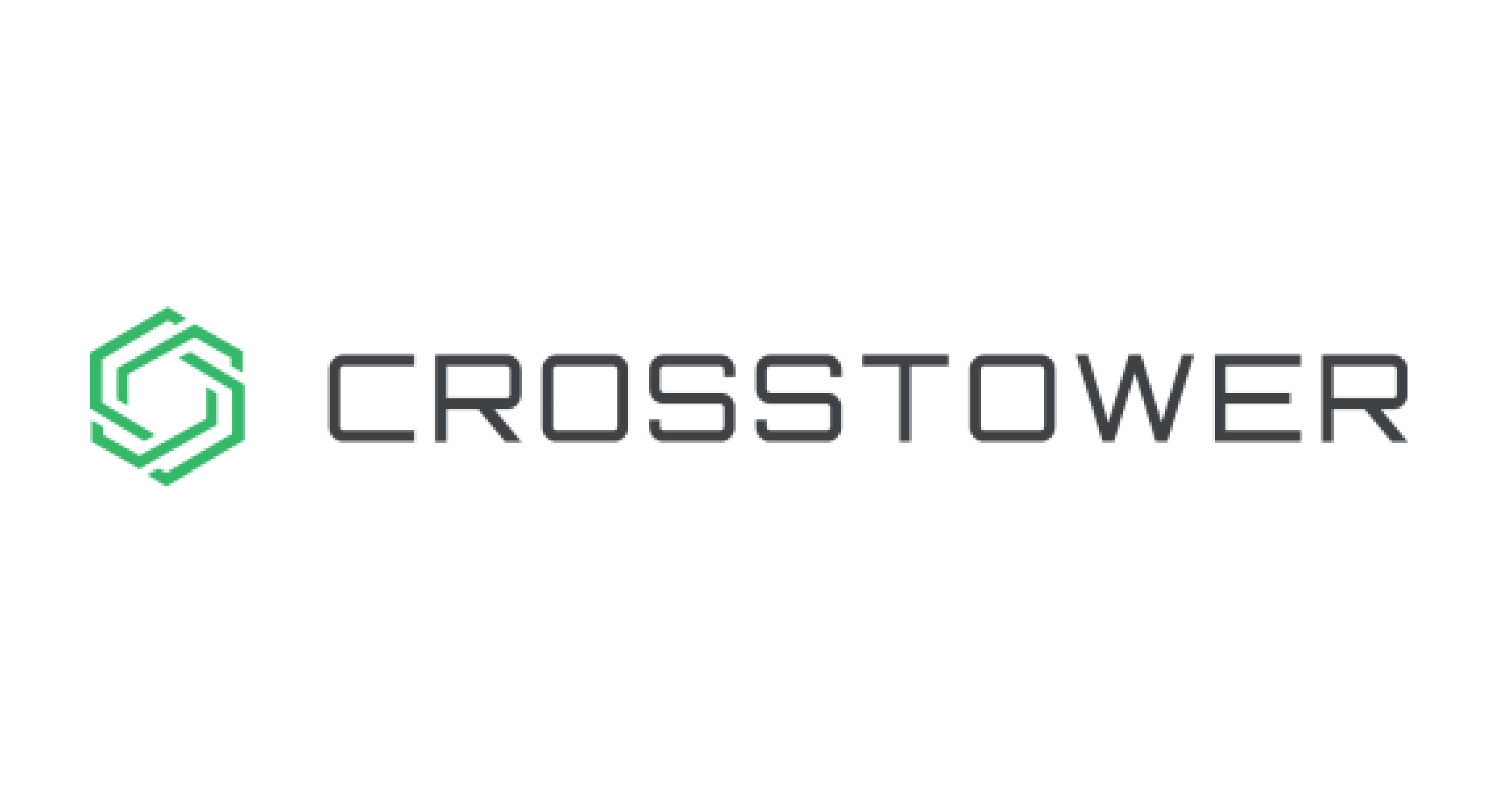 On a mission to mainstream digital asset investing and trading, capital markets veterans launch CrossTower Exchange