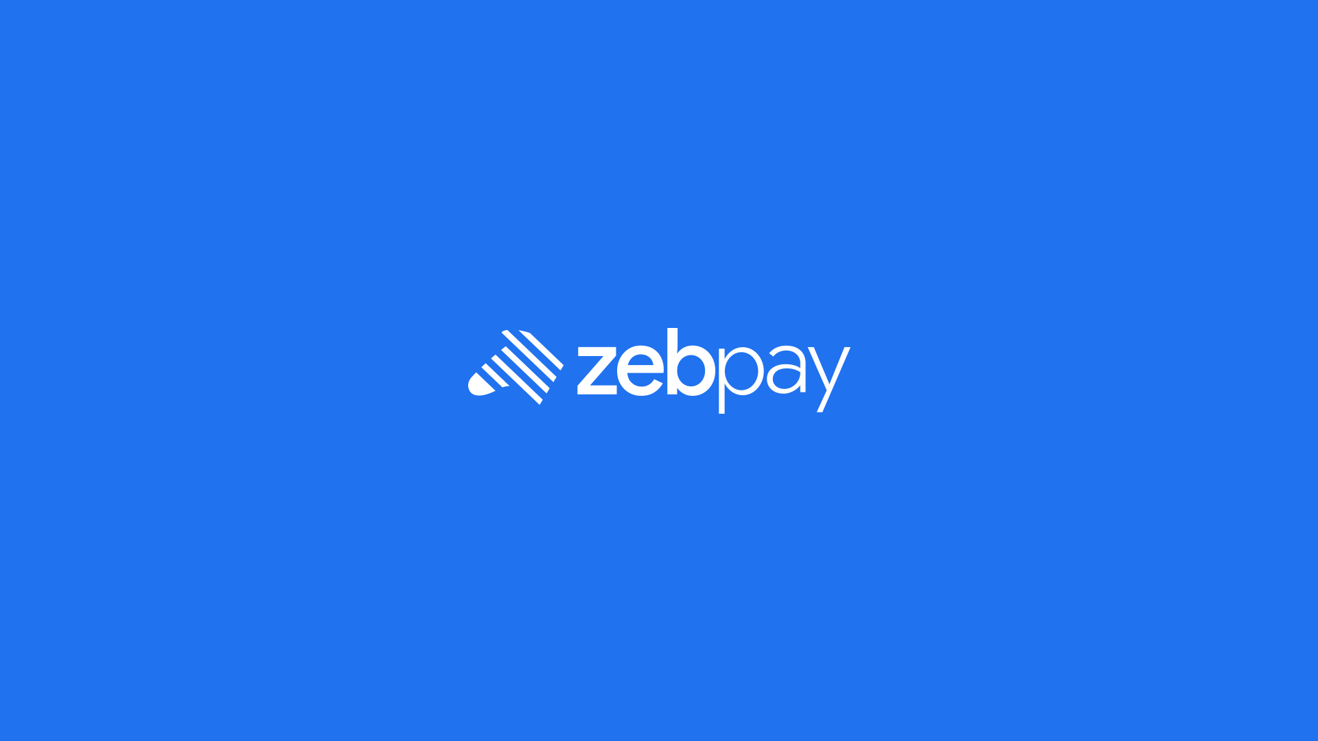 S&P Launches Crypto Indices - Views of ZebPay