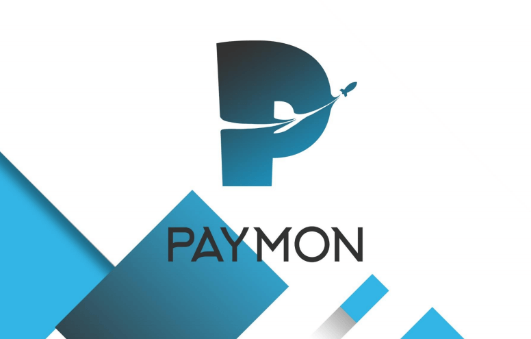 Paymon and Cryptocean Announce the Launch of Crypto Debit Cards.