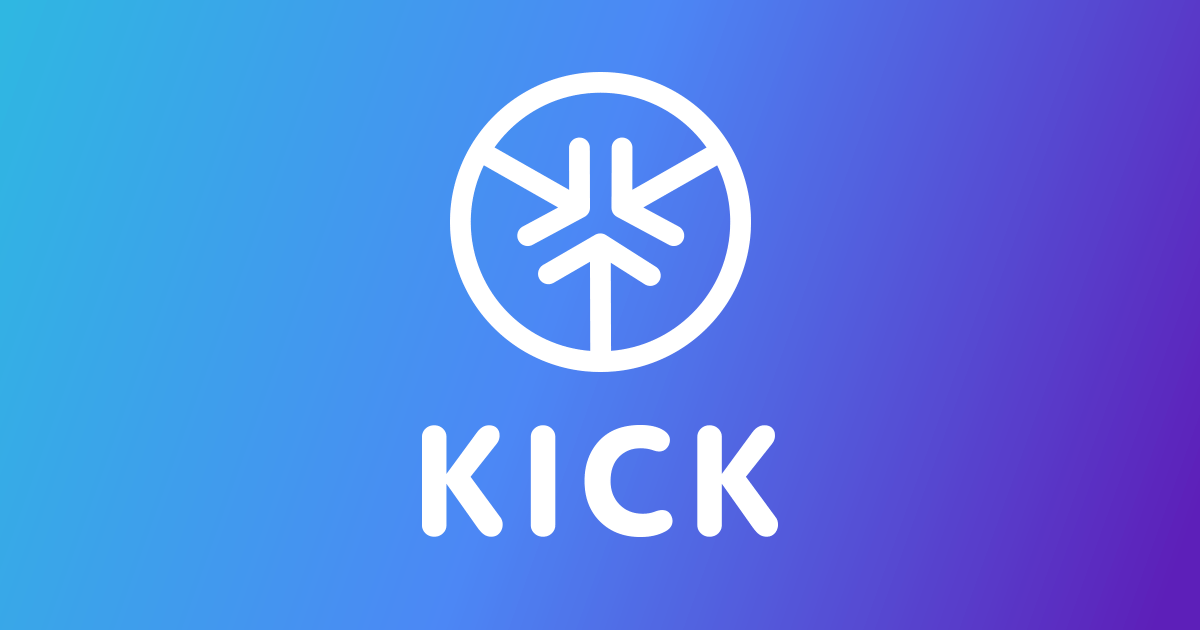  KICKICO Continues to Expand, Joining More Exchanges, Pushing Deeper into Asia