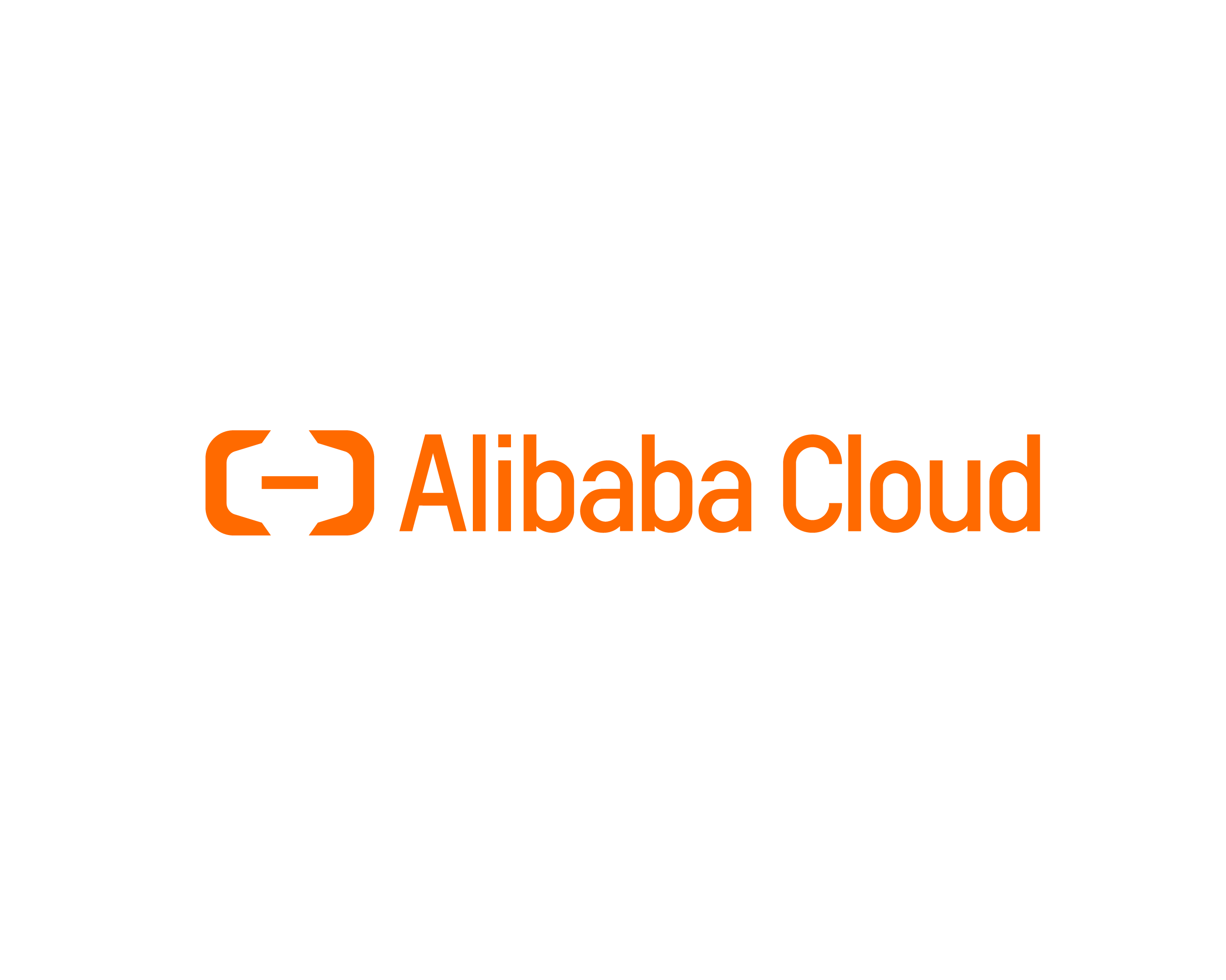 Two in Five Fortune 500 Companies Choose Alibaba Cloud