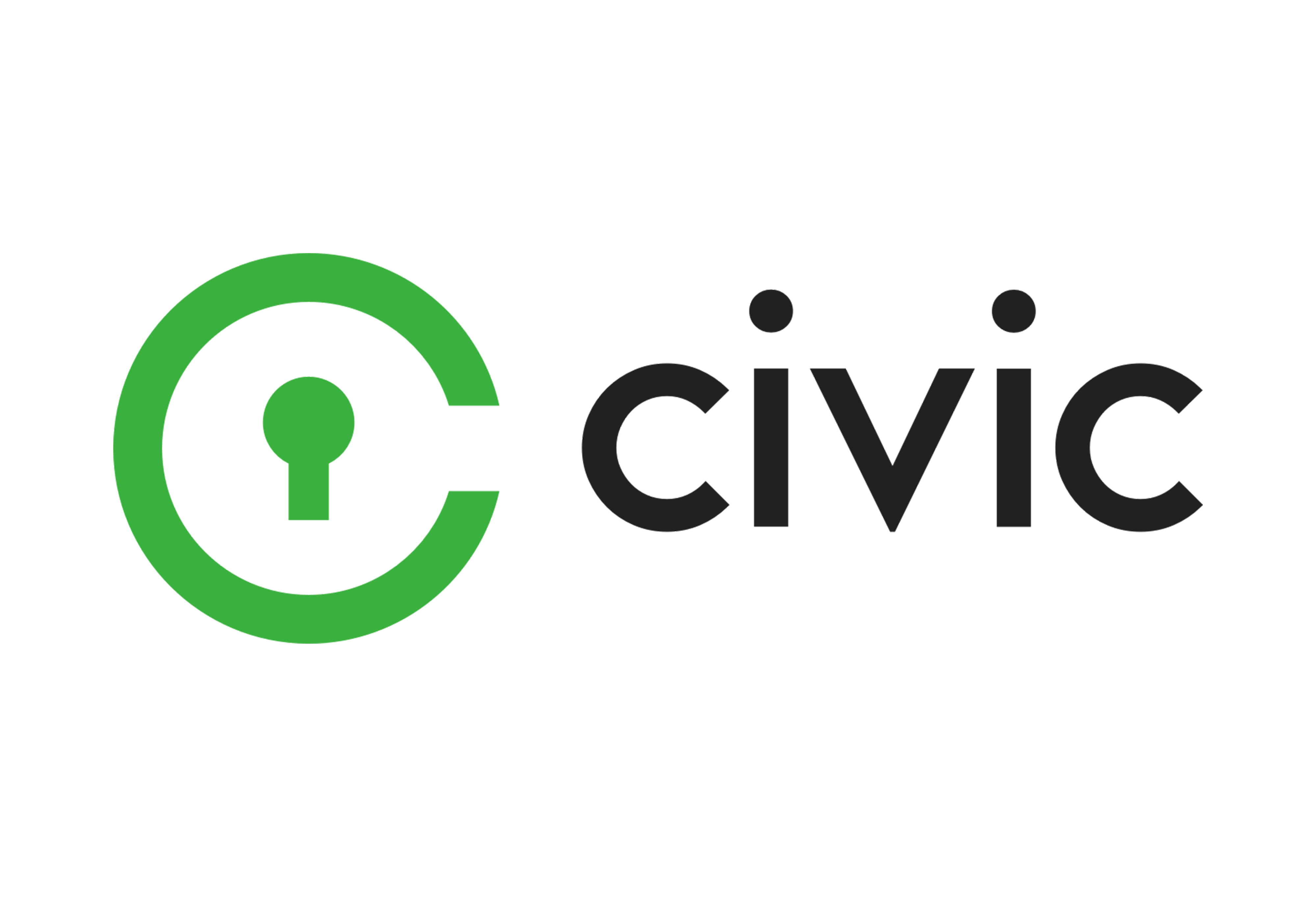 Civic and Coincover Announce the First-of-its-Kind Crypto Wallet With a $1 Million Protection Guarantee