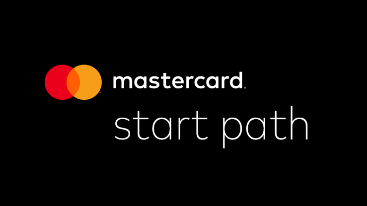 Mastercard Launches New Start Path Cryptocurrency and Blockchain Program for Startups