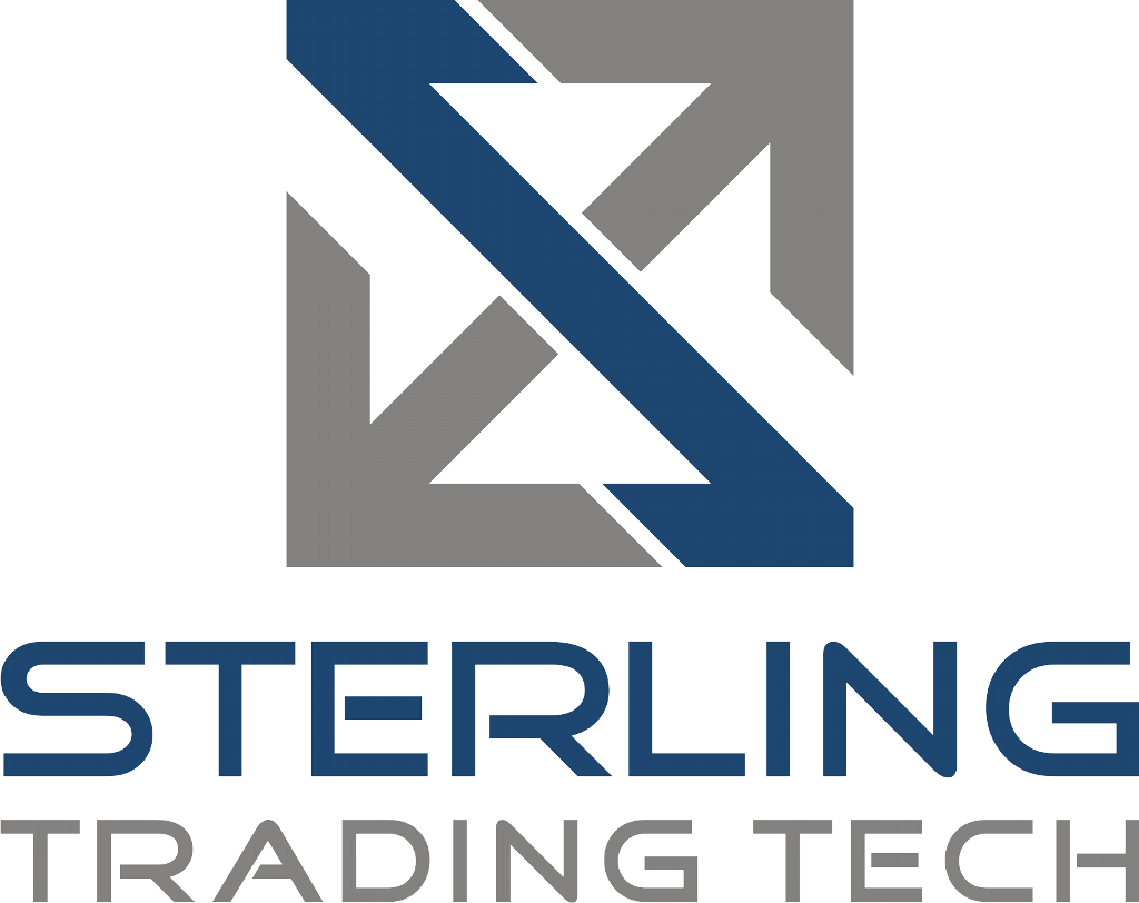 Sterling Trading Tech Announces The Acquisition of Livevol X