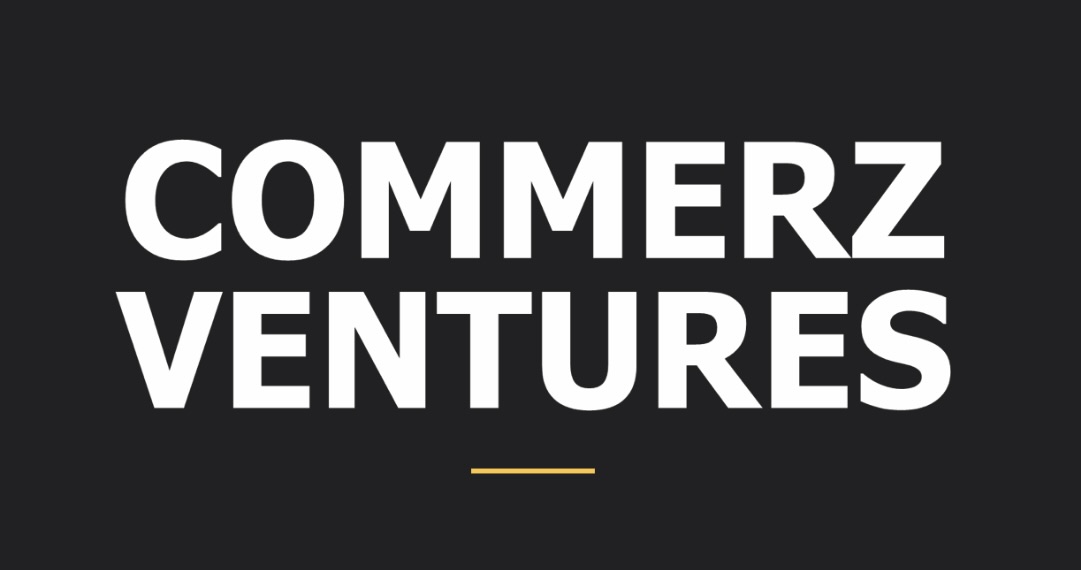 CommerzVentures Closes €300m Third Fund