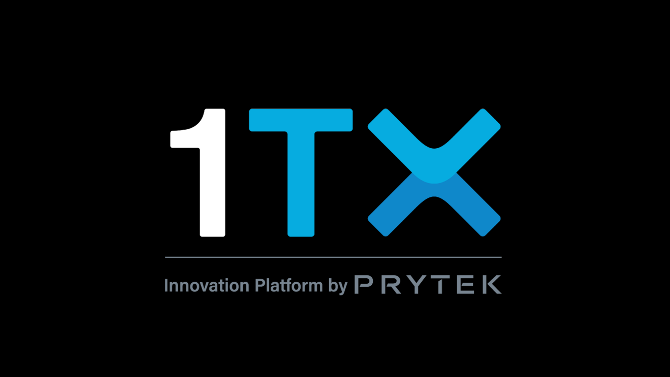 Prytek Owned prooV™ and QAssure Technologies Merge into 1TX to Tackle the Challenges Faced by Innovators, Enterprises and Crowd Testing Communities