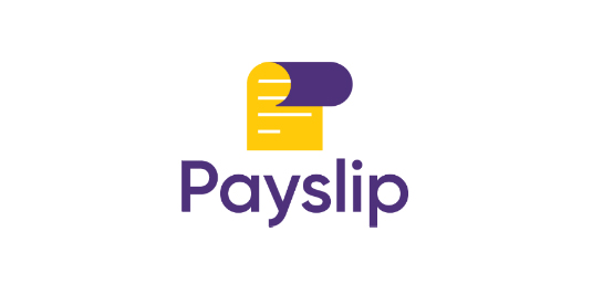 Payslip Adds $10M to Its Series A Financing to Disrupt Traditional Service Model for Global Payroll