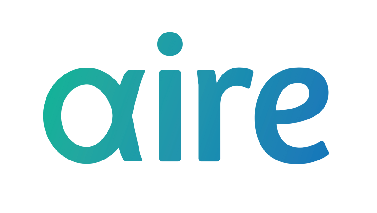 Aire Becomes a Member of Innovate Finance to Take the Benefits of First-Party Data Mainstream