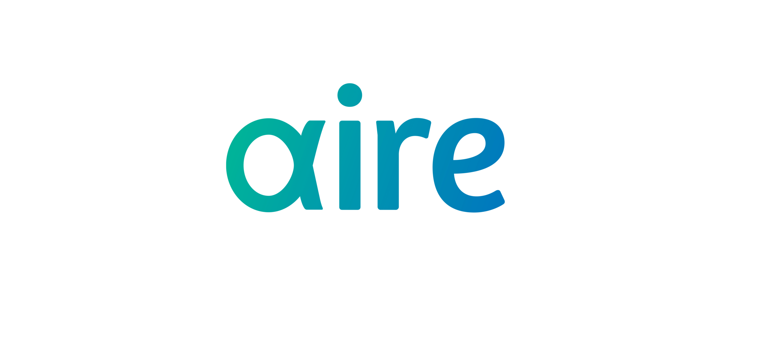 Aire Eyes International Expansion Into US Credit Market with Senior Commercial Hire 