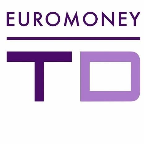 Euromoney TRADEDATA Introduces New Intraday Reference Data Service