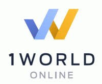 1World Online Appoints Four New Members to its Advisory Board