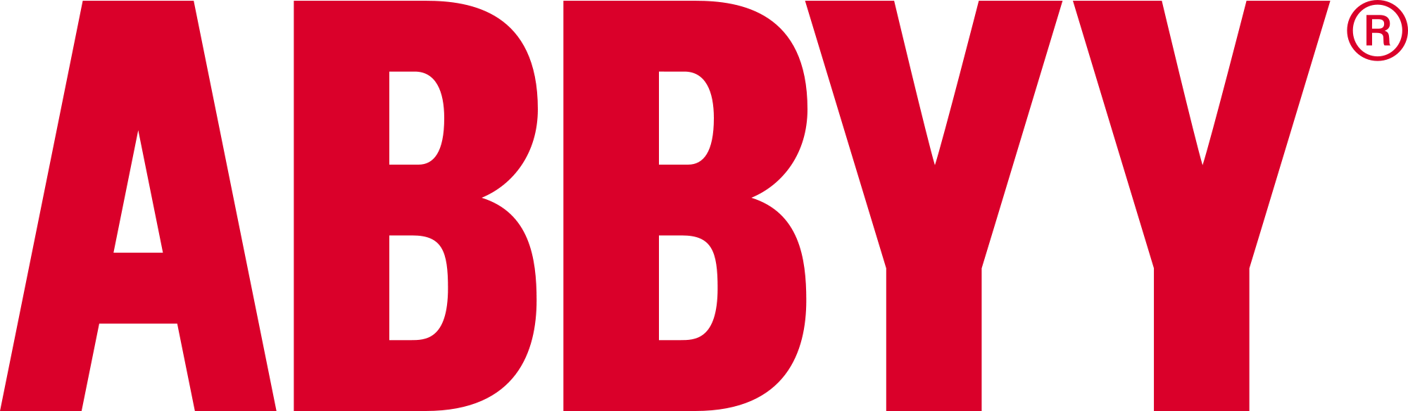 ABBYY reports 25% revenue growth in 2017