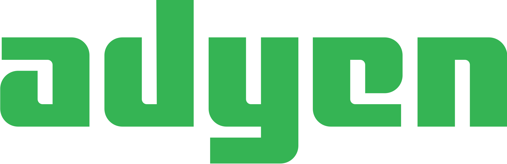 Adyen partners with Retail Pro International to deliver industry-leading in-store experiences