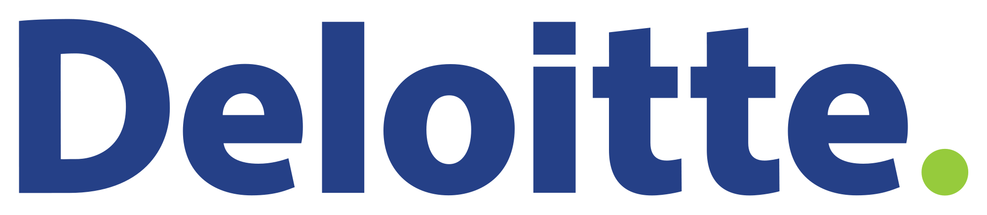 Deloitte Expands Blockchain Initiative with Five Technology Companies 