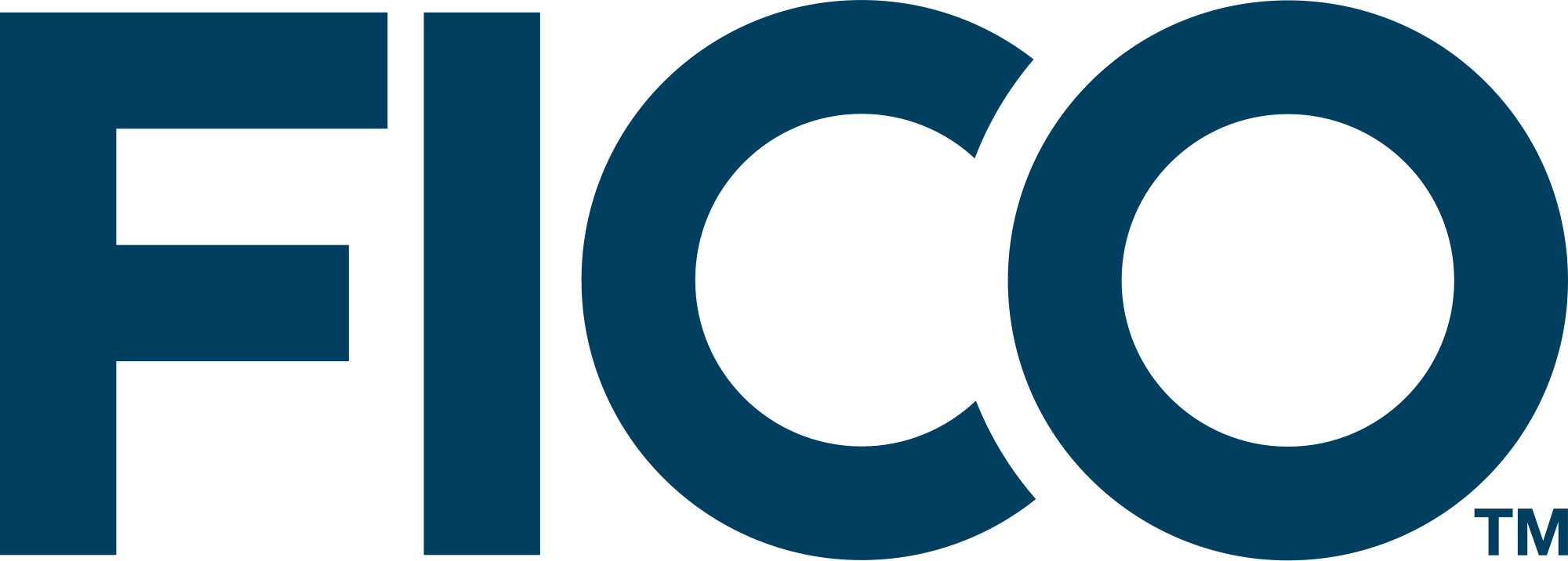 FICO Welcomes Amazon Web Services (AWS) to FICO World as Platinum Sponsor