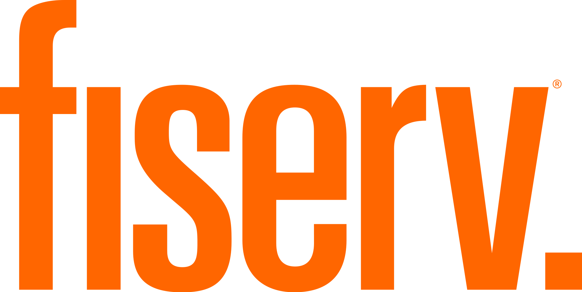 Fiserv partners Mastercard to approve more genuine transactions without increasing risk