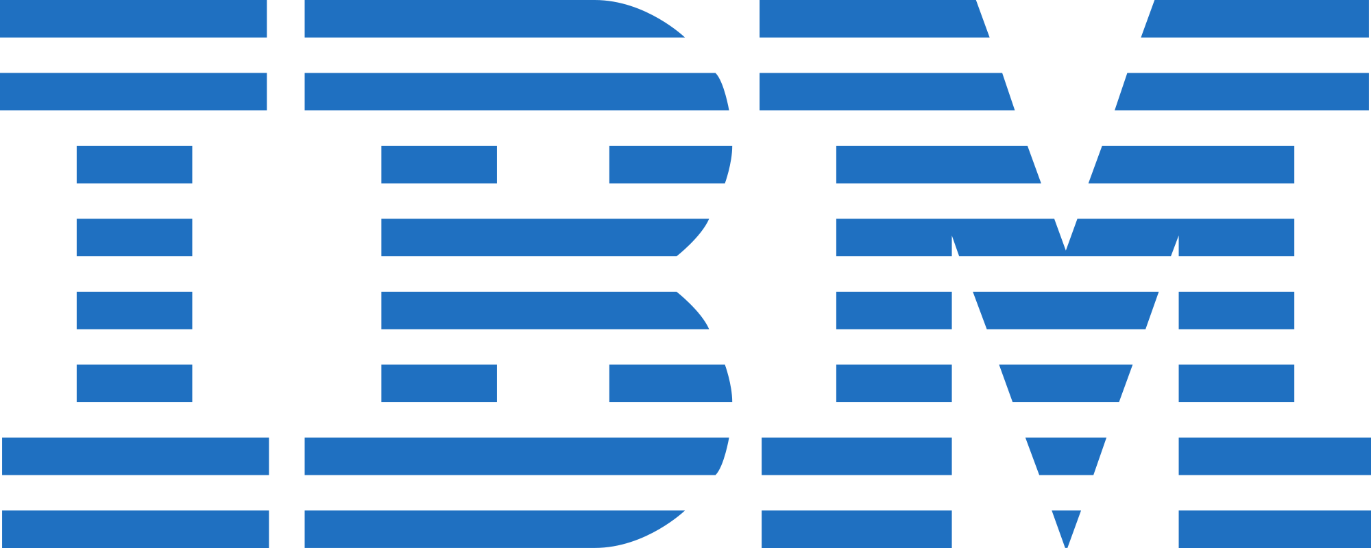 IBM Partners with SecureKey Technologies to Deliver Blockchain-Based Digital Identity Network