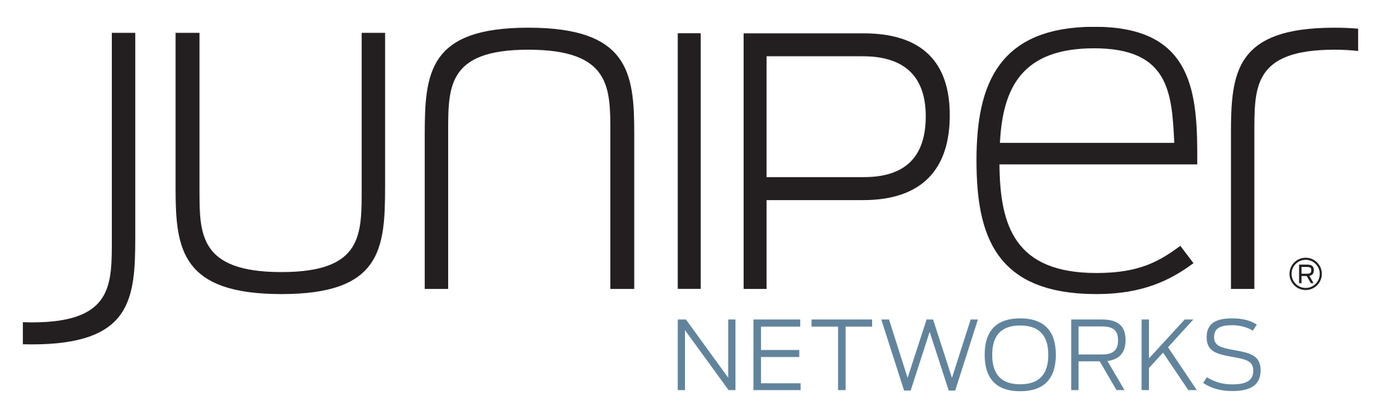  A2B Internet Selects Juniper Networks vMX as the First Virtual Network Function Service in its Next-Generation Network Platform