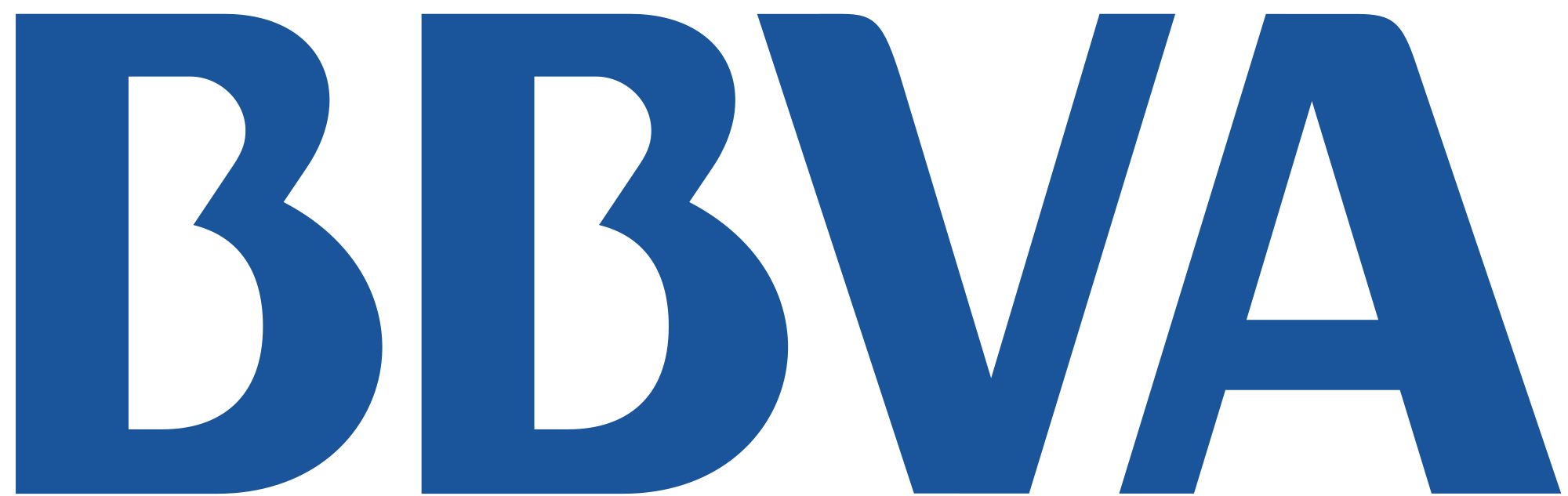 BBVA Selects Senior Leaders Among Talanted Startups