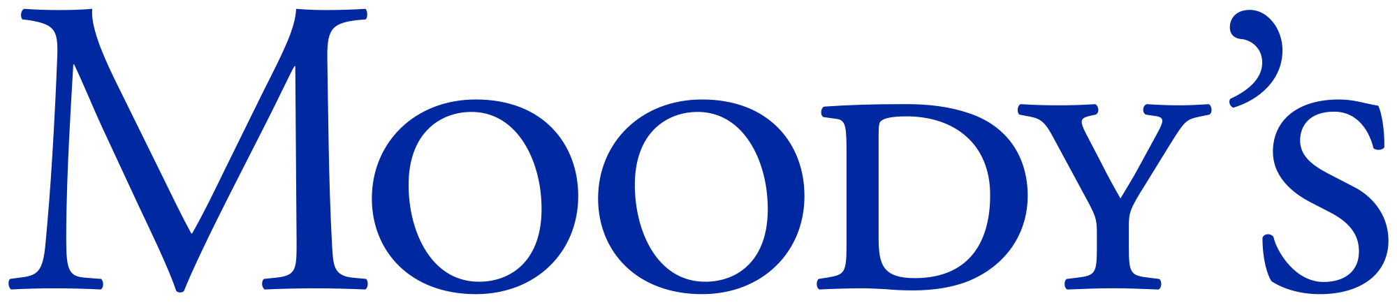 Moody’s Corporation Enters Into an Agreement to Acquire Korea Investors Service