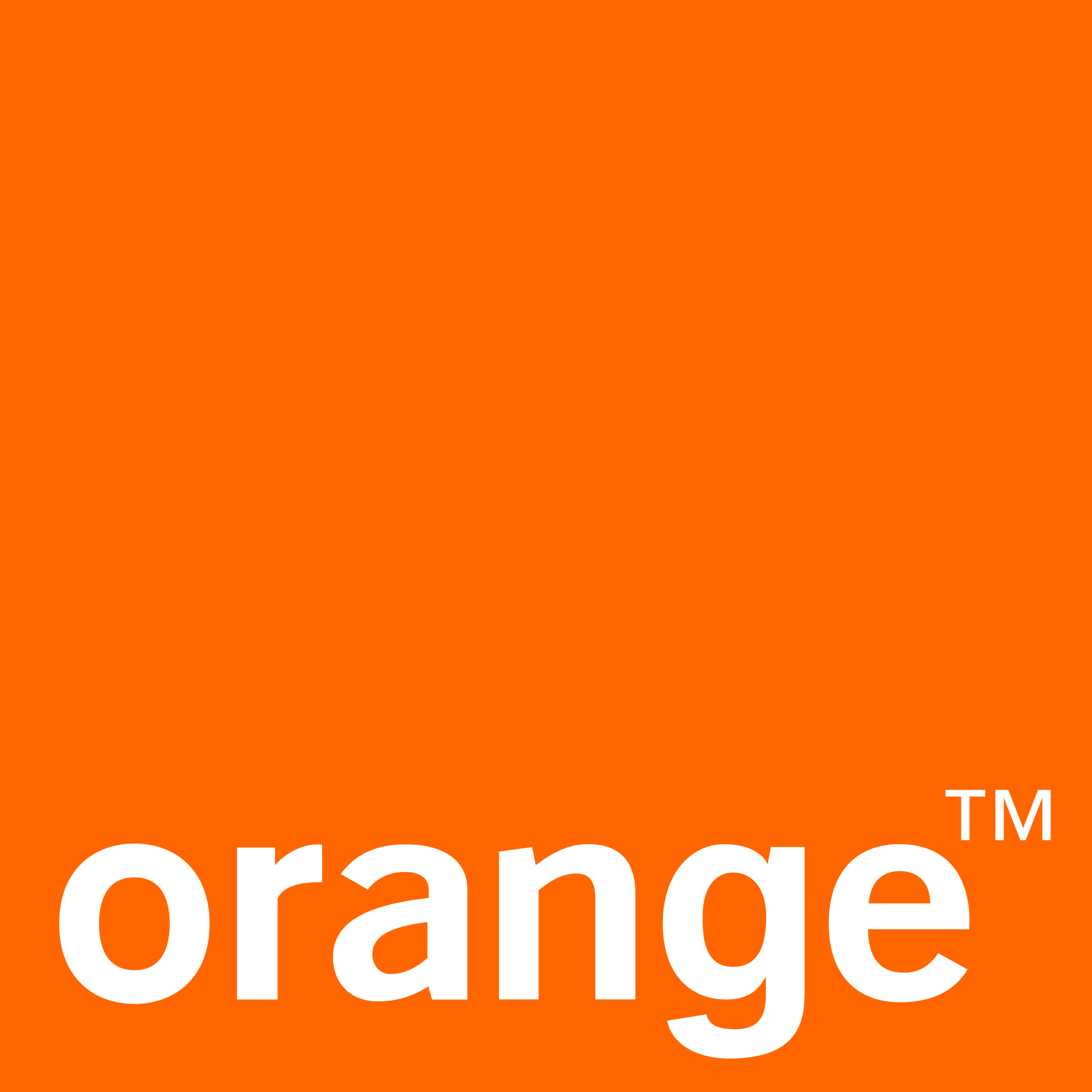 65% Stake of Groupama Banque to be Acquired by Orange