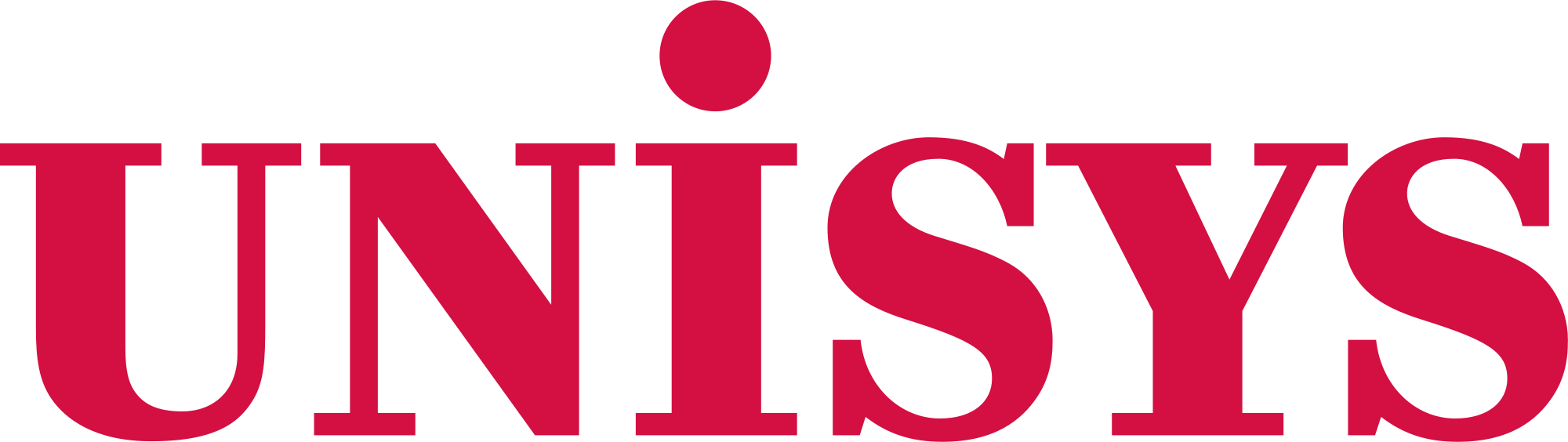 Yorkshire Building Society Group Taps Unisys Stealth® to Secure Customer Information and Facilatate PCI Compliance