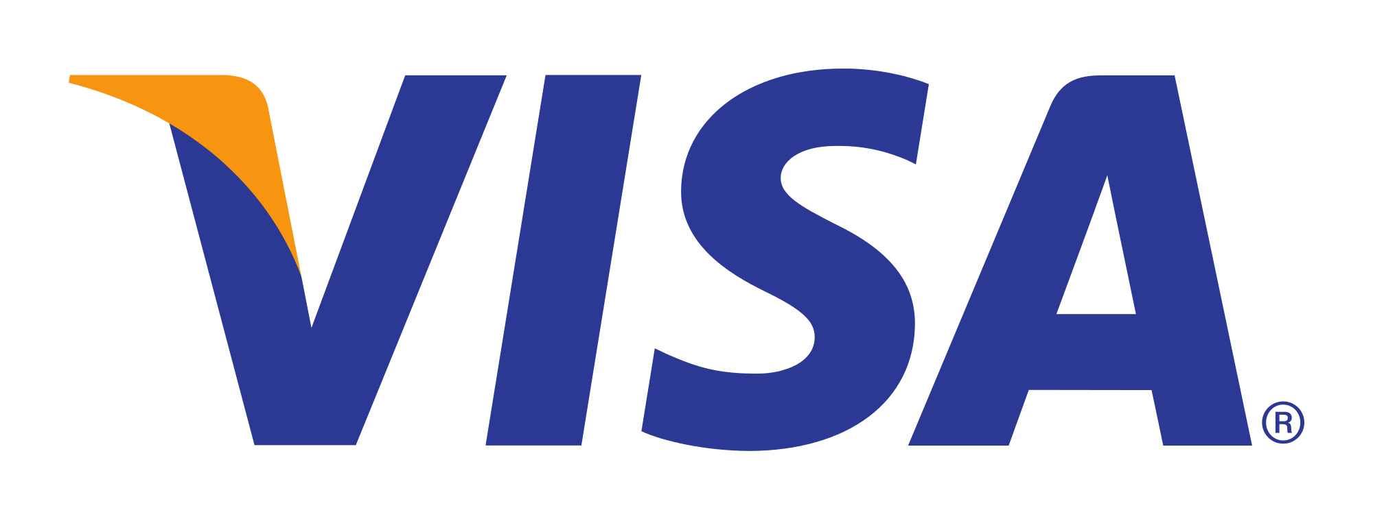 Visa and the AIBIM Launch ASEAN Fintech Challenge