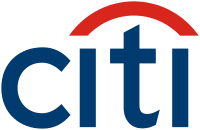 Citi Introduces a New Way of Login for Customers