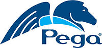 Pegasystems Acquires Robotic Automation Software Provider OpenSpan