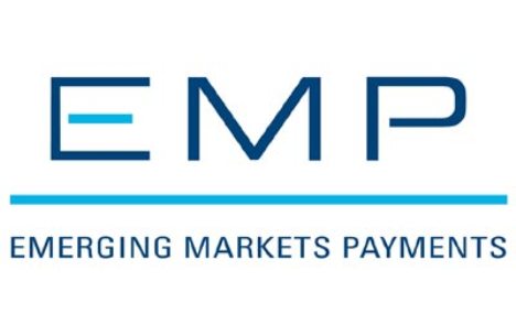 EMP expands across the UAE 