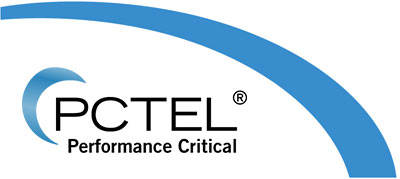  David Neumann joins PCTEL as CEO