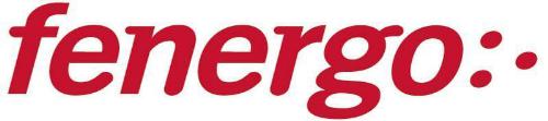 Fenergo to Receive Significant Investment from Insight Venture Partners to Fuel Global Growth