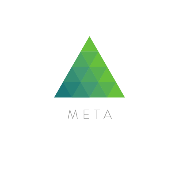 META Finance Launches to Help Financial Services Adapt to Rapid Industry Evolution