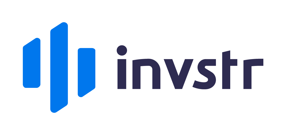 Invstr brings interactive investing education to mobile with launch of Invstr Academy