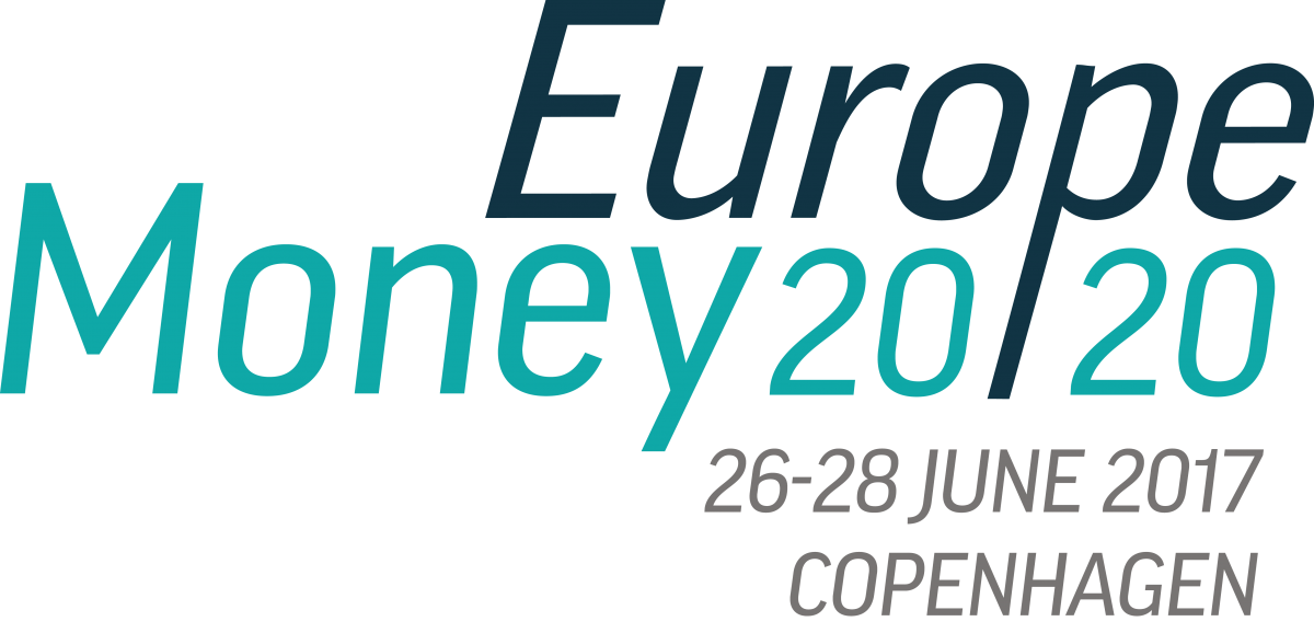 Agenda and Keynote Line Up at Money20/20 Europe Set to Define the Future of Money