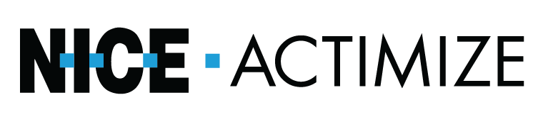 NICE Actimize Innovates Approach to Real-Time P2P Payments with Market Leading Fraud Essentials Cloud Solutions 